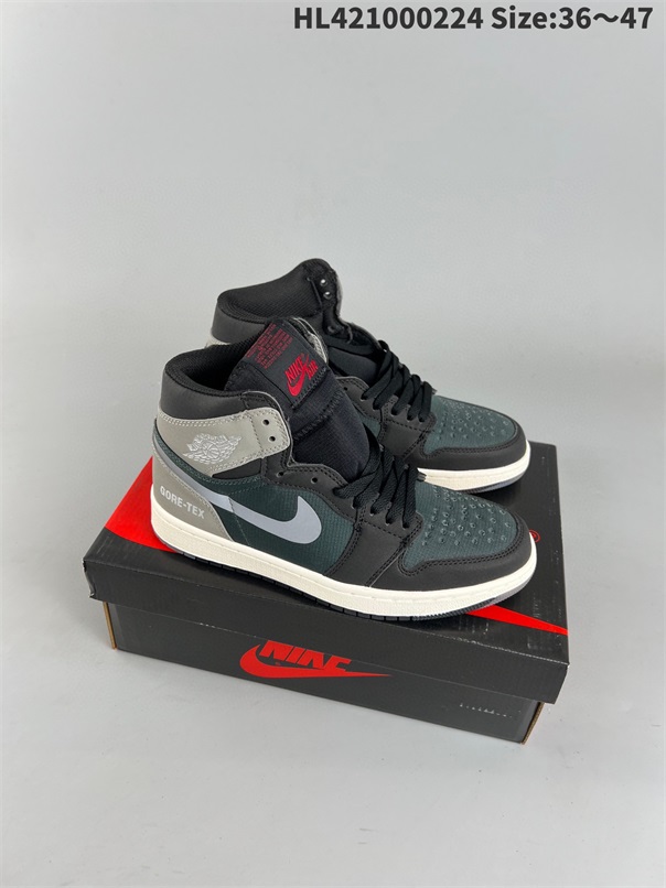 women air jordan 1 shoes 2023-2-27-014